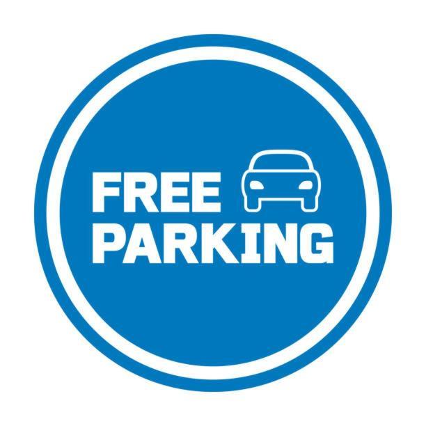 7Rooms - Self Check-In 24H Free Parking Losone Esterno foto