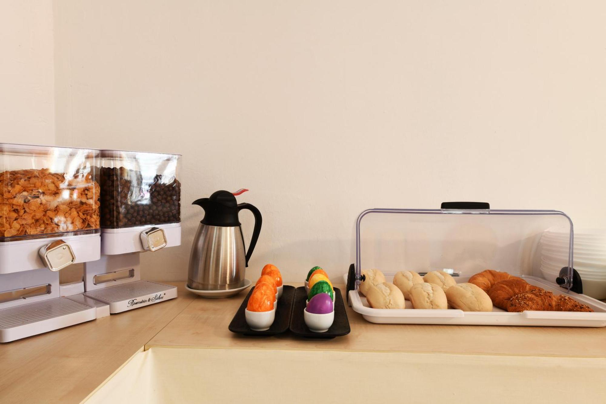 7Rooms - Self Check-In 24H Free Parking Losone Esterno foto