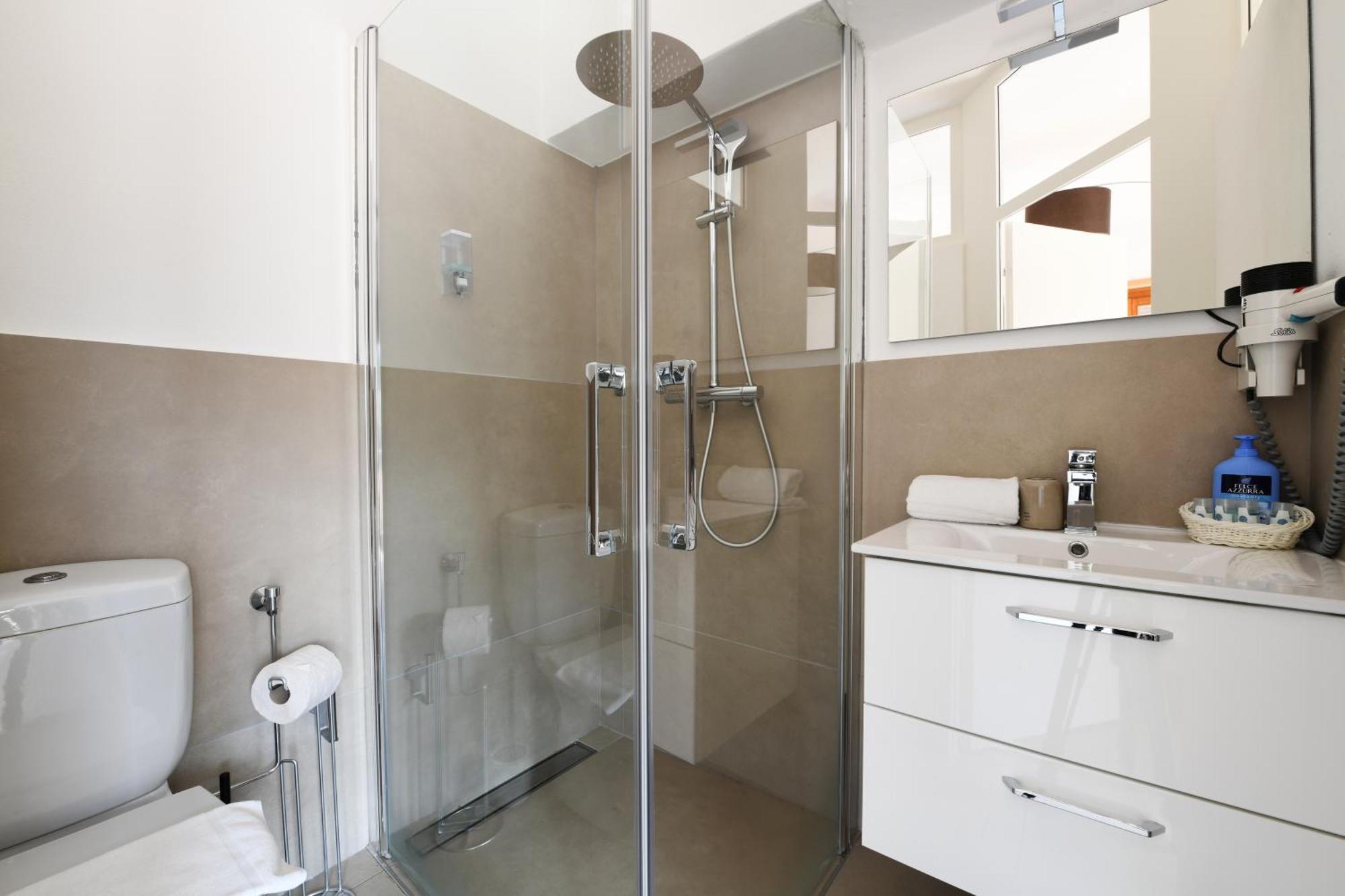 7Rooms - Self Check-In 24H Free Parking Losone Esterno foto