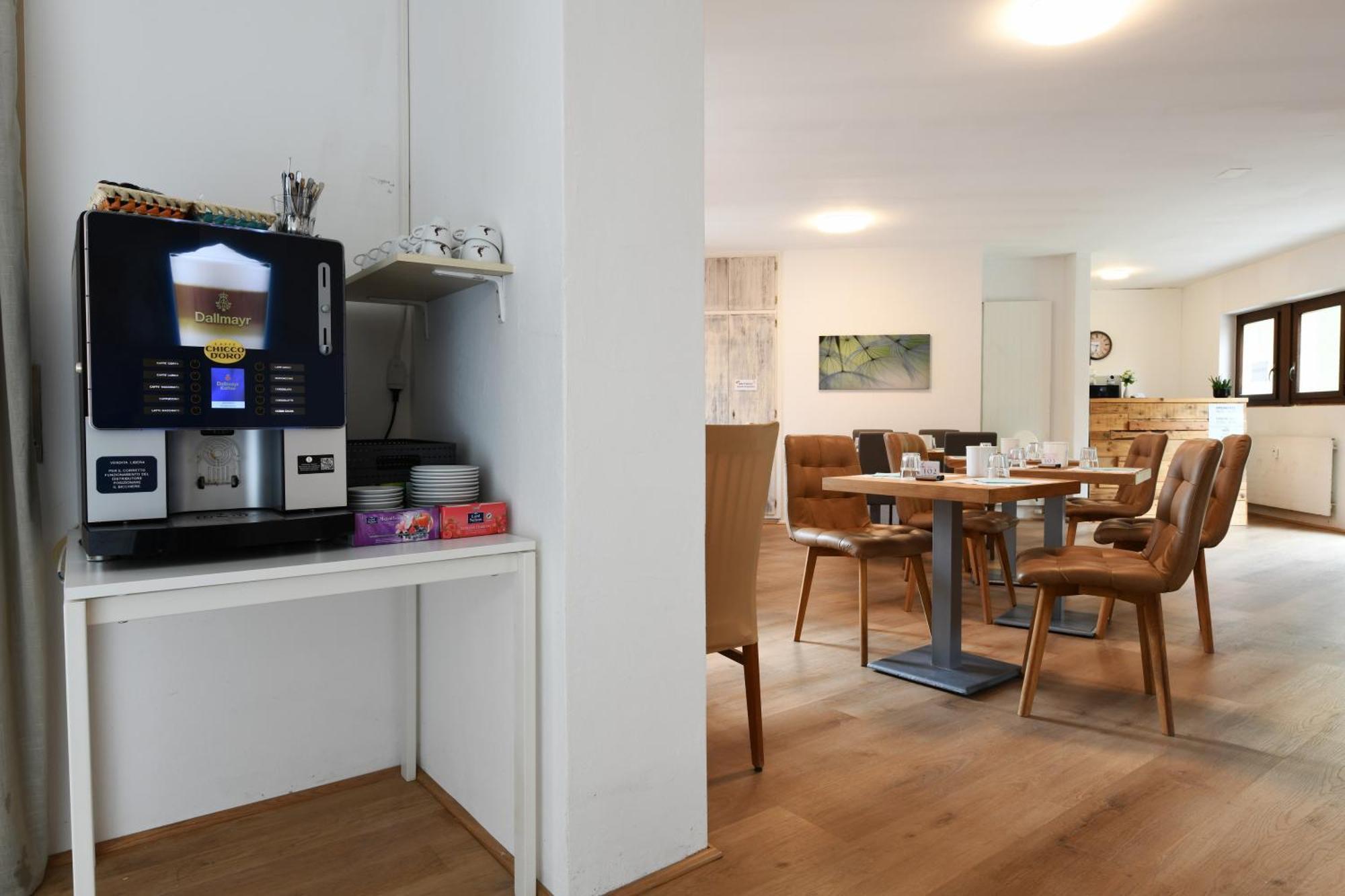 7Rooms - Self Check-In 24H Free Parking Losone Esterno foto