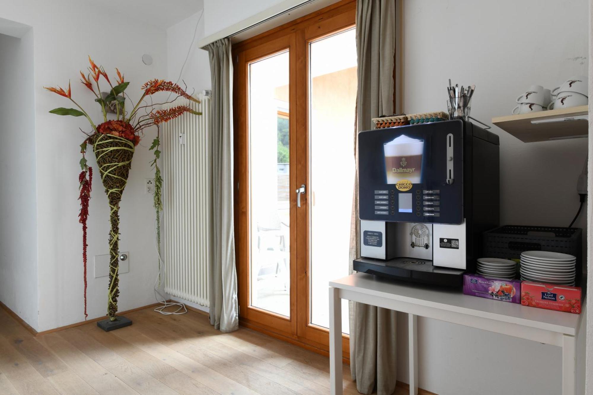 7Rooms - Self Check-In 24H Free Parking Losone Esterno foto