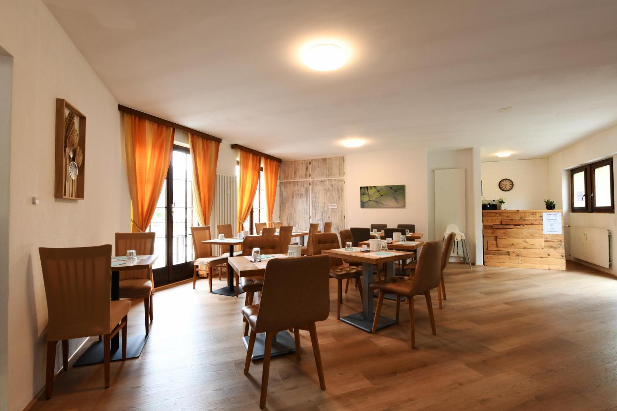 7Rooms - Self Check-In 24H Free Parking Losone Esterno foto