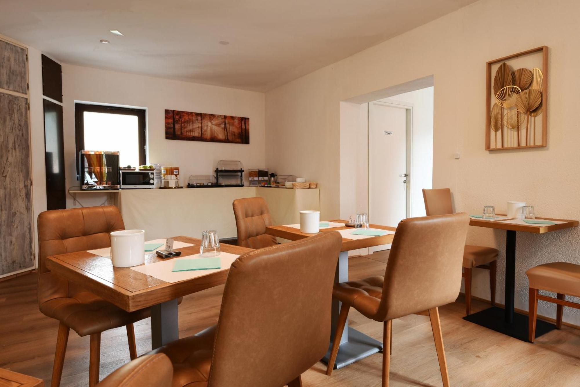7Rooms - Self Check-In 24H Free Parking Losone Esterno foto