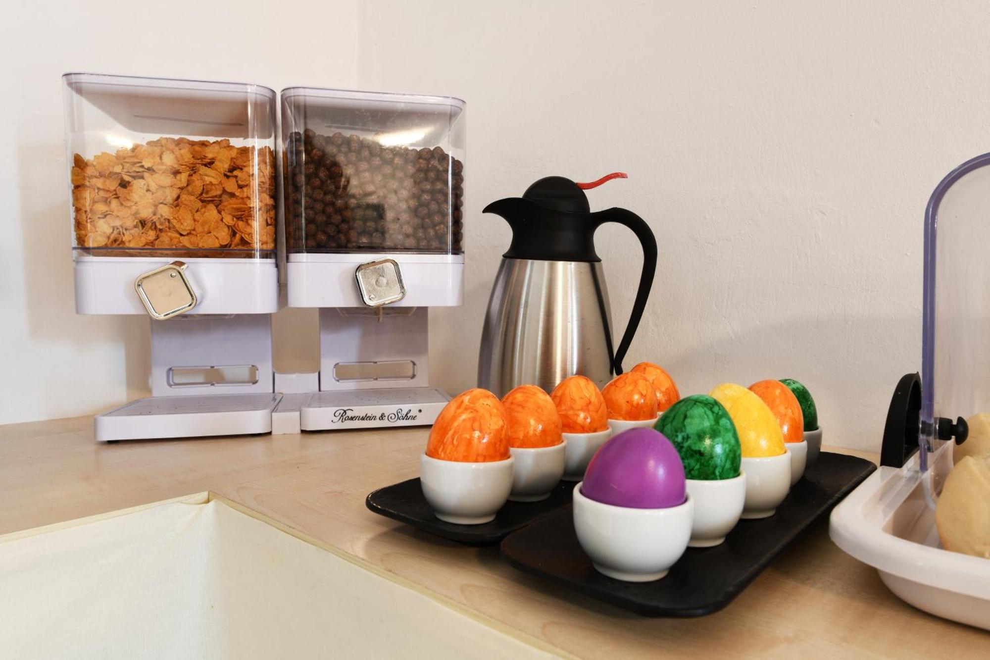 7Rooms - Self Check-In 24H Free Parking Losone Esterno foto